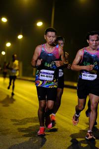 BIB: 47591, 48155
                            <button type="button" onclick="openModal(7570017)" class="btn btn-primary btn-sm float-right btn-popup" data-toggle="modal" data-target=".modal-high-quality">
                        <i class="fas fa-shopping-cart"></i> Add to Cart
                    </button>
                                            <button type="button" onclick="isThisMe(7570017, true)" class="btn btn-success btn-sm float-right btn-popup btn-isme hidden" data-toggle="tooltip" data-placement="bottom" title="นี่คือรูปของคุณใช่ไหม คลิกที่นี่เพื่อเอาเข้าอัลบั้ม">
                        <i class="fas fa-plus"></i> Add to album
                    </button>
                    <button type="button" onclick="isThisMe(7570017, false)" class="btn btn-warning btn-sm float-right btn-popup btn-isnotme hidden">
                        <i class="fas fa-ban"></i> Remove from album
                    </button>